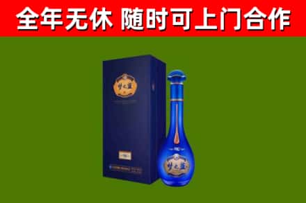 资阳回收梦之蓝M6